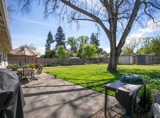 1265 Calla Ln, Chico, CA 95926