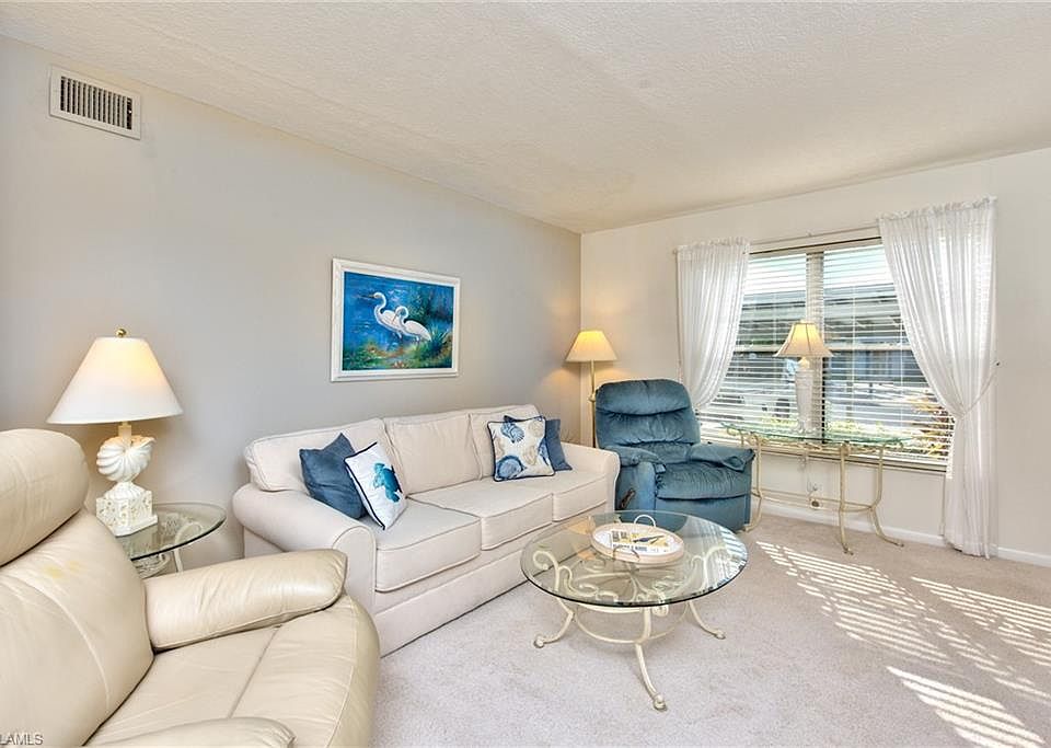 1st image of 6824 Sandtrap DR #2