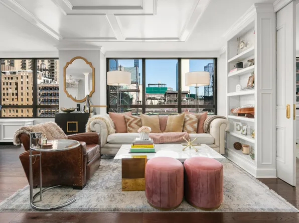 630 First Avenue image 4 of 13