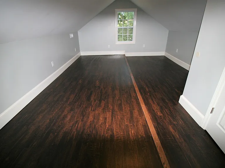 2515 Fort Bragg Rd — Photo 40