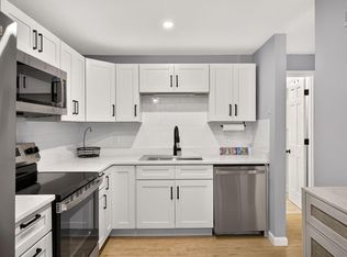 42 Old Colony Way APT 30, Orleans, MA 02653