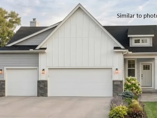 230 Aspen Ln, Gilbert, IA 50105