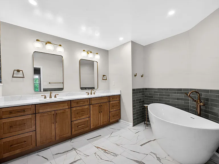 8016 Quarry Ridge Way — Photo 29