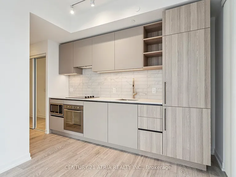 55 Mercer St #LPH05 — Photo 13