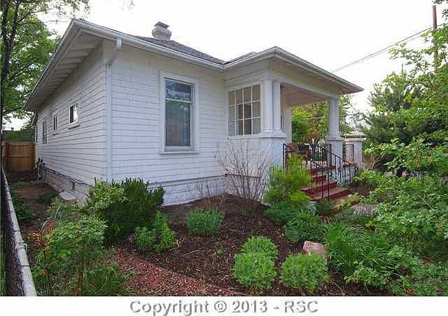 1st image of 2403 N Nevada Ave