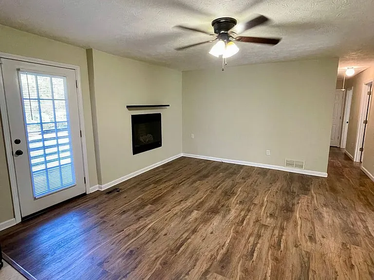 55 Mangham Rd — Photo 8