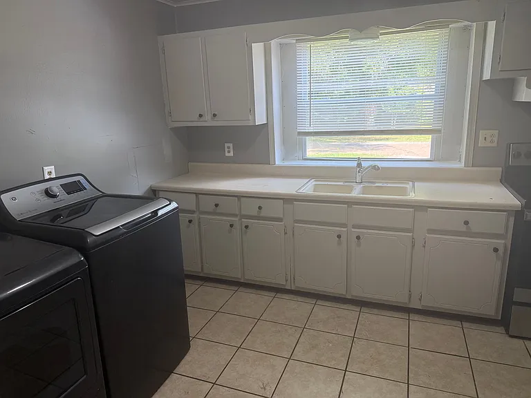 405B Peyton Rd #405BPEYTON — Photo 5