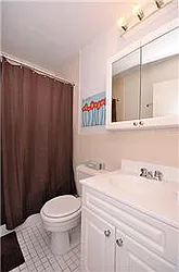 Rented by KG Properties