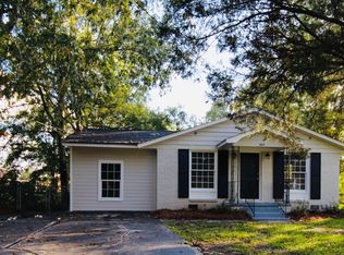 369 Price St, Goose Creek, SC 29445