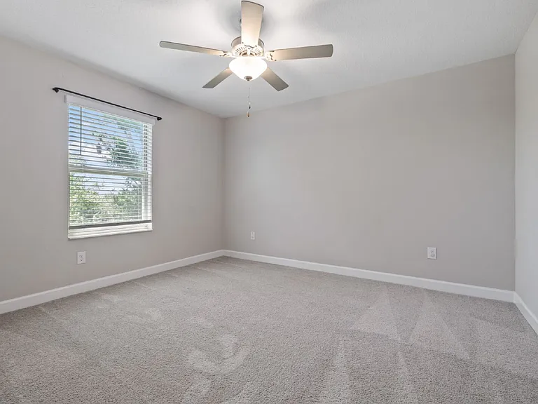23252 Willow Glen Way — Photo 25