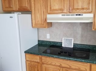 21 N 4th Ave E, Three Forks, MT 59752