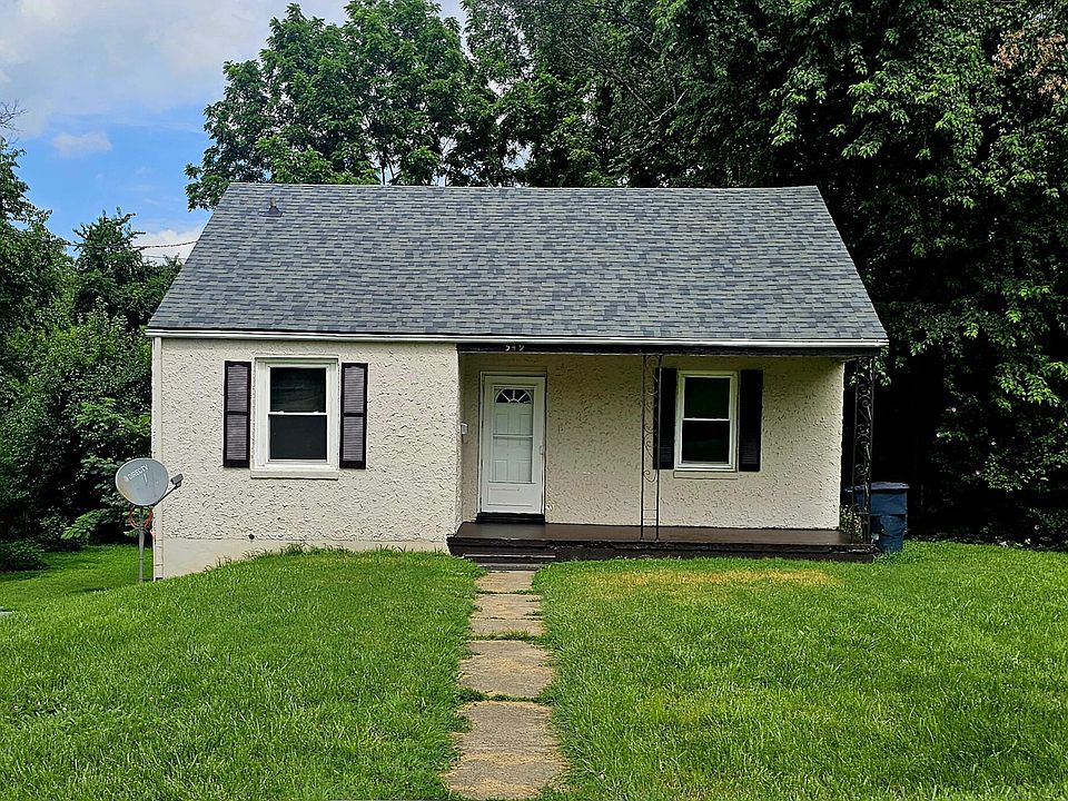 1st image of 549 36th St NW