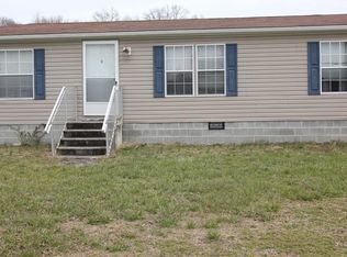 7219 Hearns Pond Rd, Seaford, DE 19973