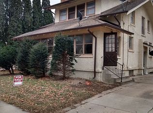 229 10th St NW, Mason City, IA 50401