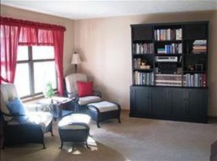 634 Frances Cir, Mount Juliet, TN 37122