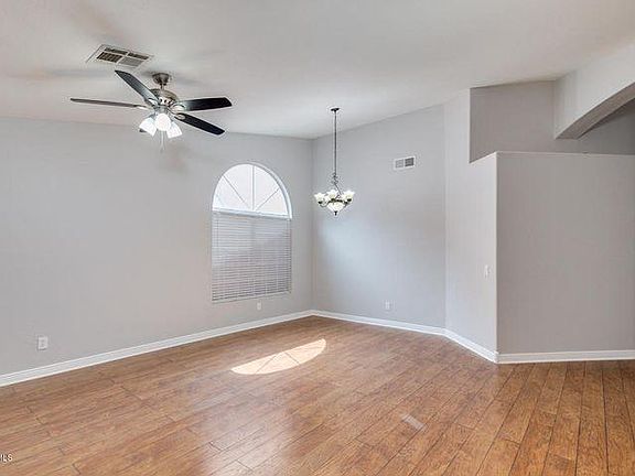 5th image of 3969 E Brae Voe Way