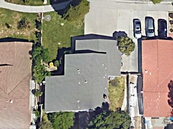 2nd image of 26081 Gardner St