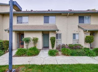 1010 Summerplace Dr, San Jose, CA 95122