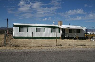 445 Sunset Strip
