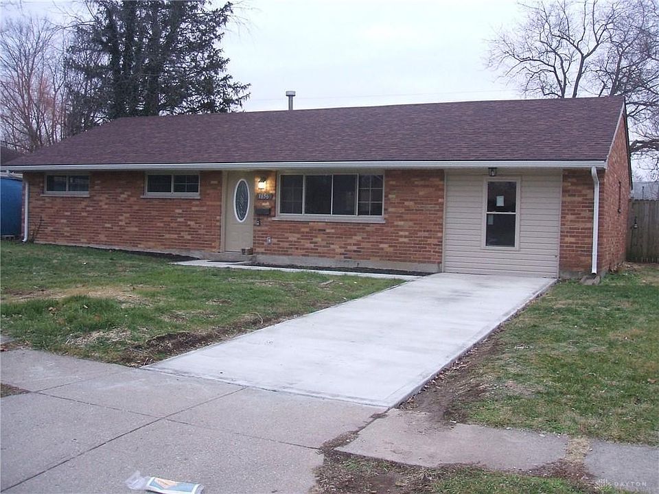 1st image of 1656 Lanbury Dr