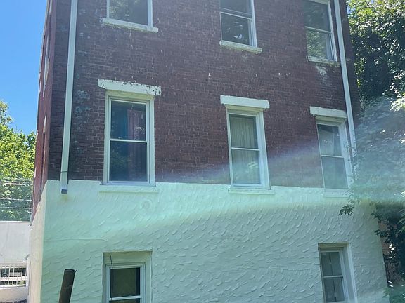 5th image of 59 Cassidy Pl