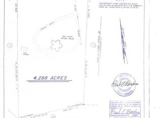 1107 Beaver Dam Rd, Hoschton, GA 30548