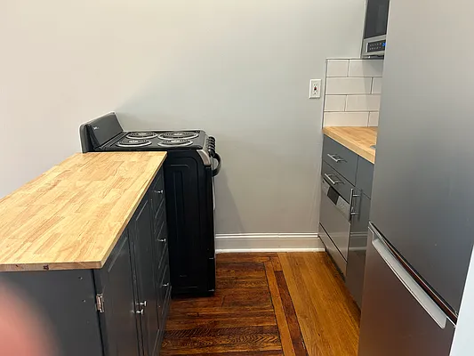 Rented by Prince Real Estate Associates LLC | media 14