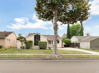 1230 E Glenwood Ave, Fullerton, CA 92831