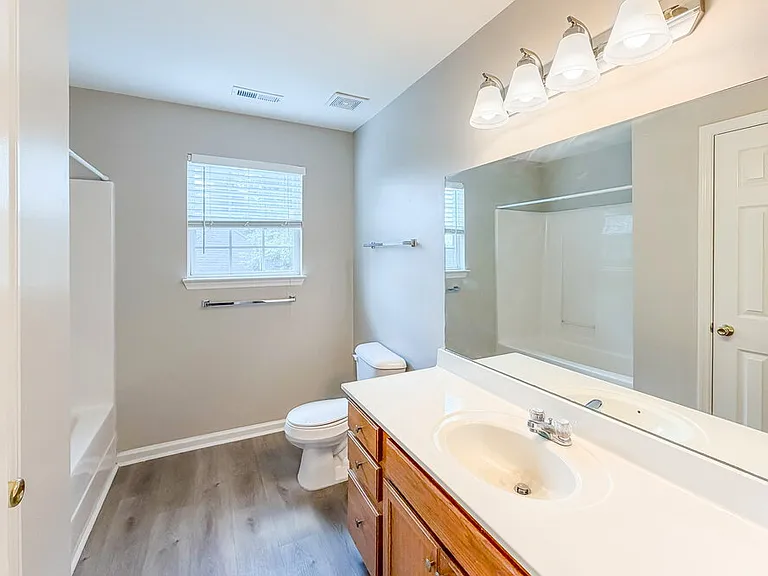 1864 Devon Dr — Photo 16