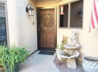 2130 S Terrace Way, Yuma, AZ 85364