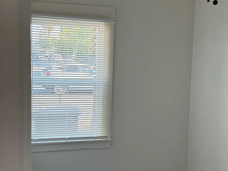 1170 W Rialto Ave — Photo 13
