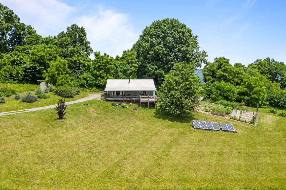 5-web-or-mls-DJI_0540