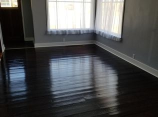 4875 Stanton Blvd, Montague, MI 49437