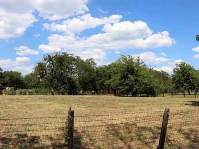 LOT 2 E Cedar St, Lone Oak, TX, 75453