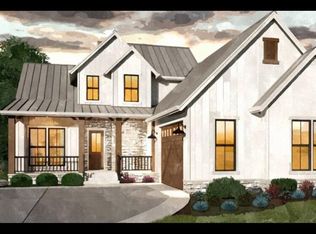 (Undisclosed Address), Blanchard, OK 73010