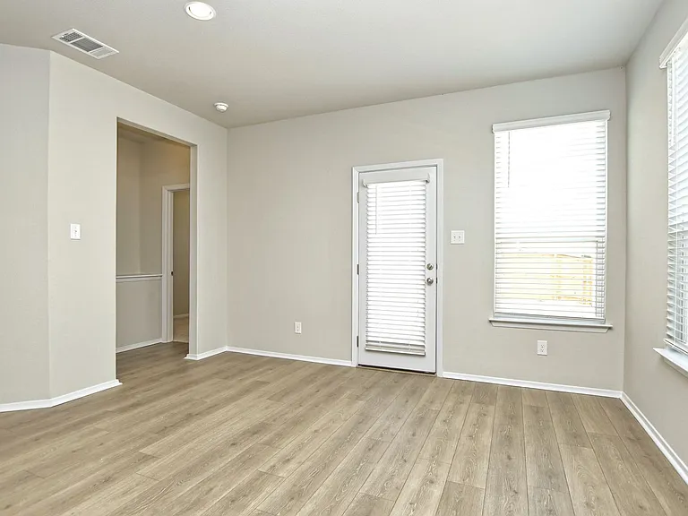11628 Lago De Garda Dr — Photo 9