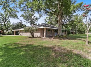 845 Maine Ave, Slidell, LA 70458