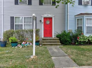 7109 Ruthgreen Rd, Baltimore, MD 21244