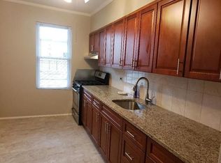 78-58 76th St, Ridgewood, NY 11385