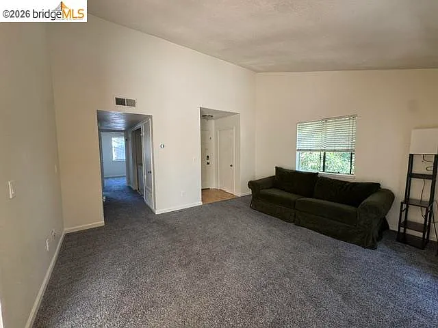 2701 Harvest Ln — Photo 14