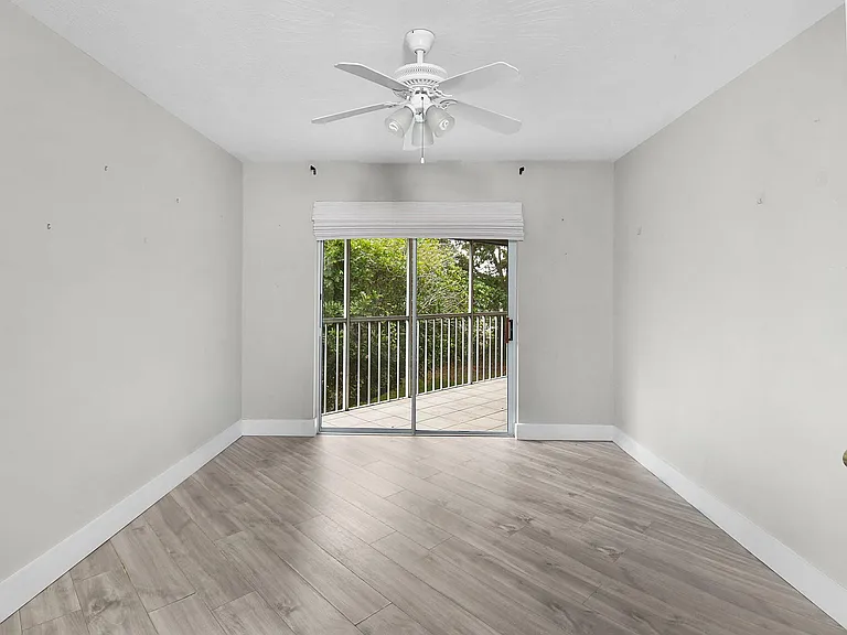 3266 SE Aster Ln #H246 — Photo 20