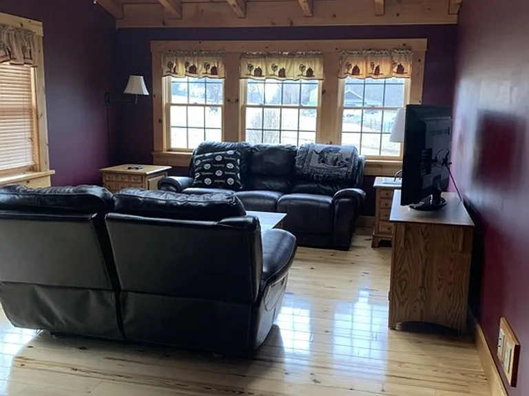 14238 Plains Mill Rd — Photo 20