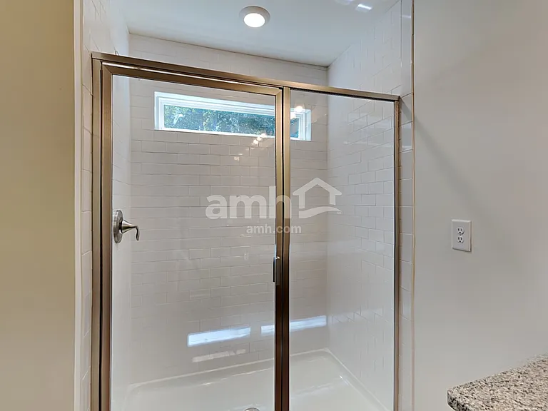 1200 Ashlyn Ct — Photo 13