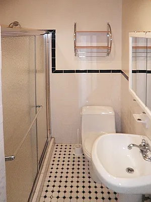 Rented by Awaye Realty Management LLC | media 29