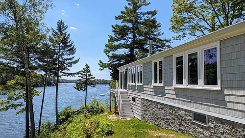 6 Upper Rich Cove Rd Photo 1 6 Upper Rich Cove Rd Photo 1
