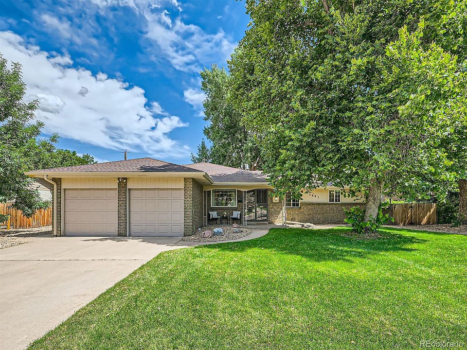 1st image of 5891 W Green Meadows Pl