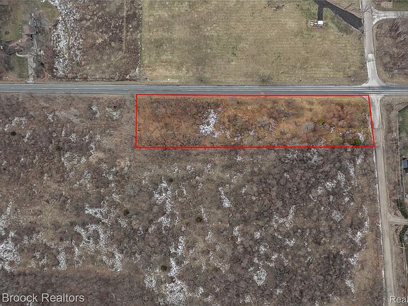 2nd image of 5024 E Joy Rd