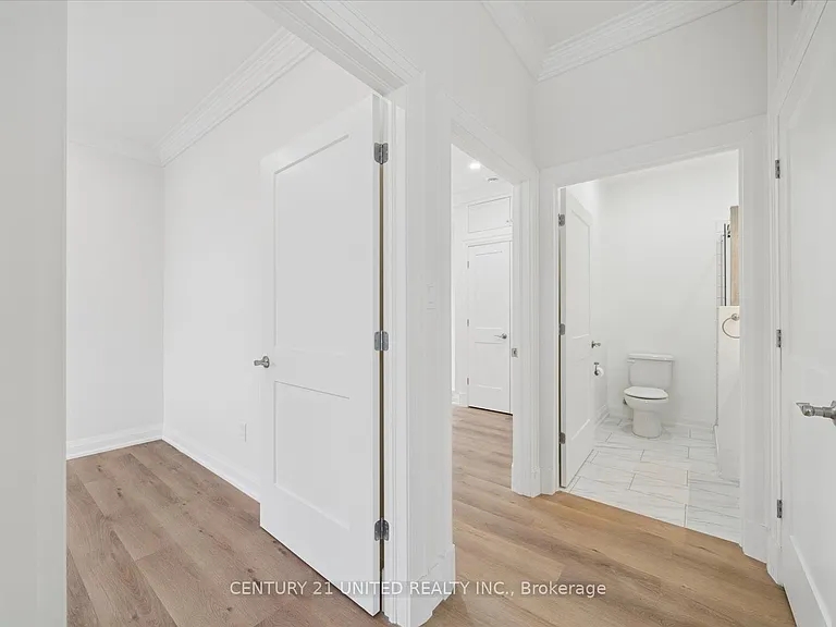 1027 Willcox St #201 — Photo 18