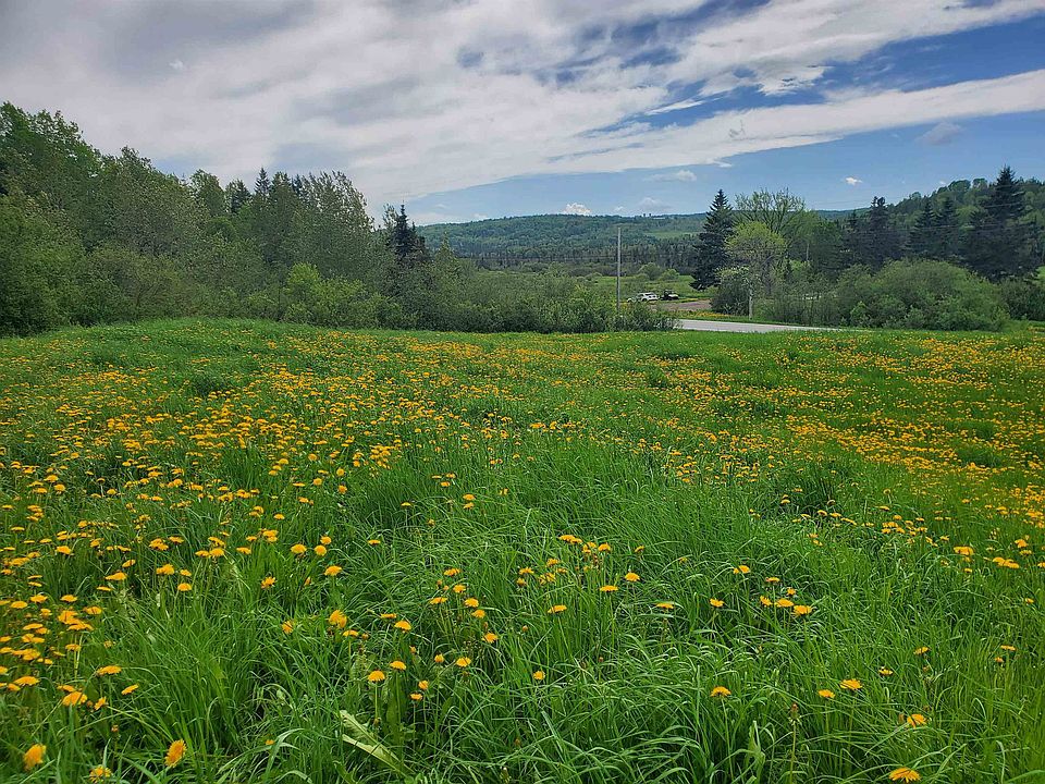 1st image of 0 VT Route 15