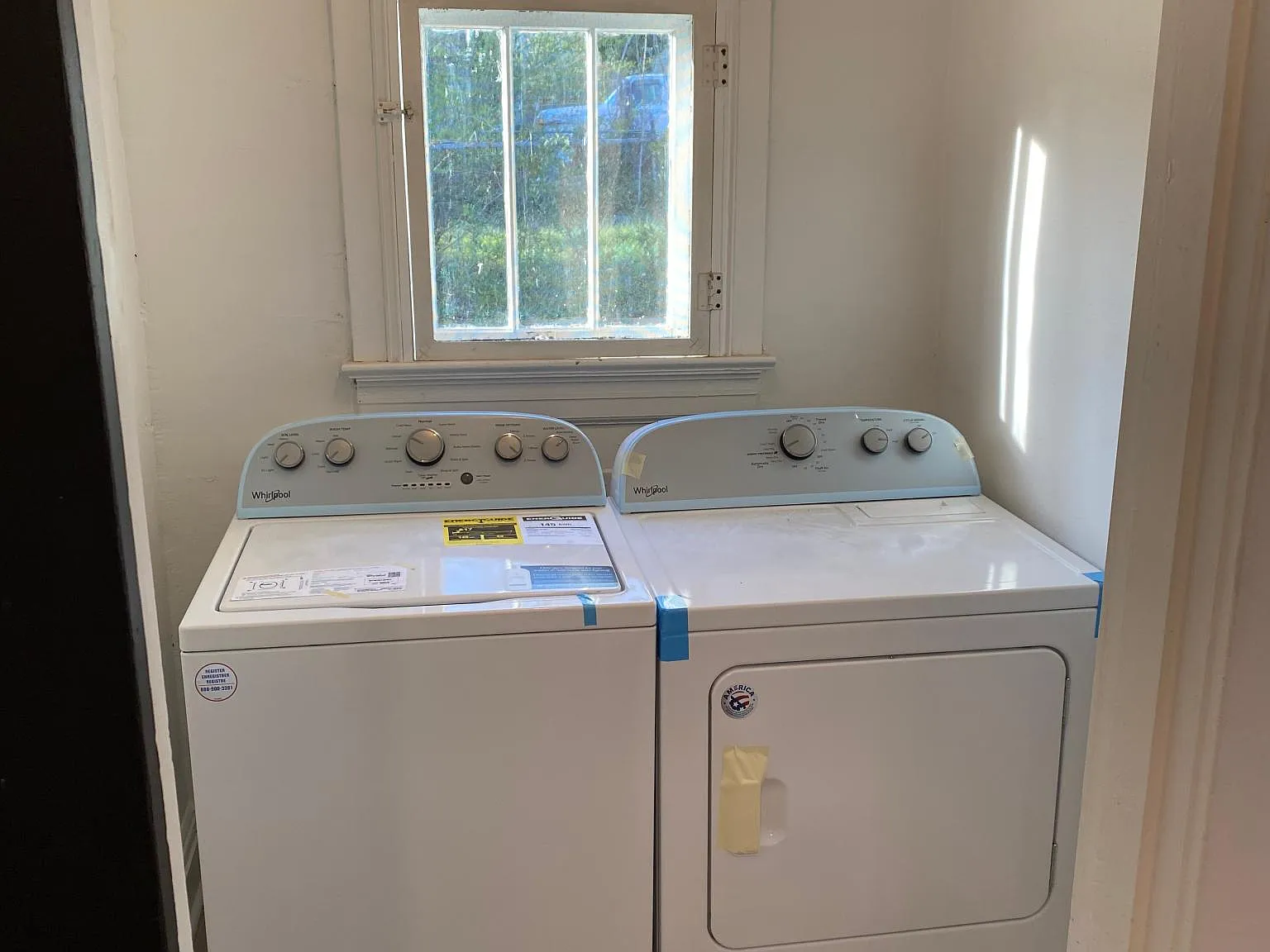 2 bed, 952 sqft, $1,400 — Photo 4